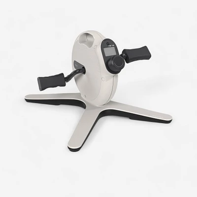 Fitness Mini Bike - 100