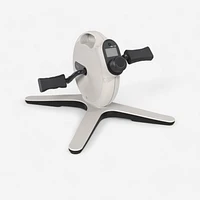 Fitness Mini Bike - 100