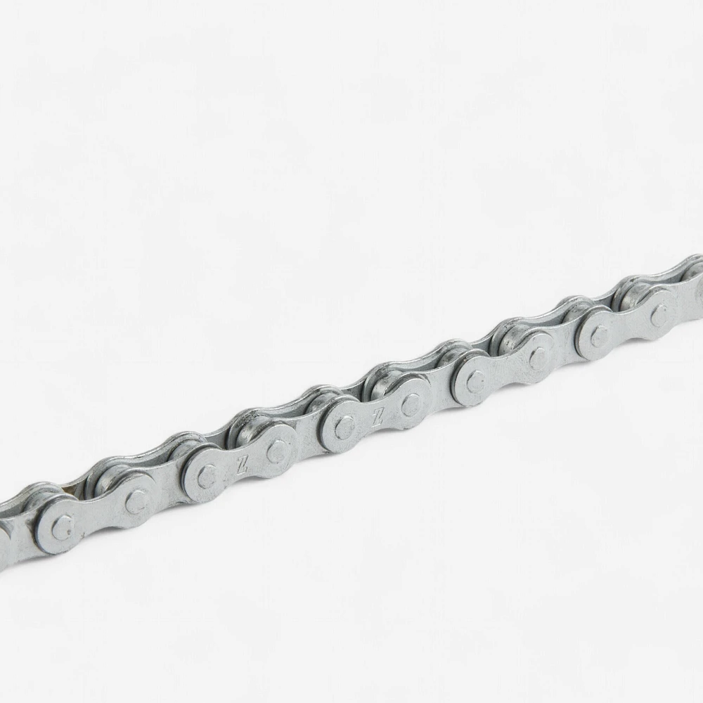 1-Speed Bike Chain