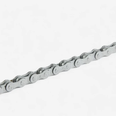 1-Speed Bike Chain