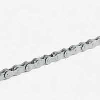 1-Speed Bike Chain