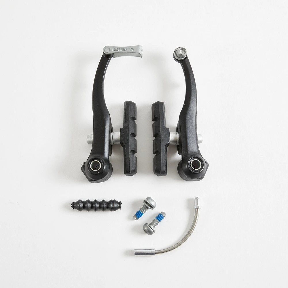 V-Brake Calipers