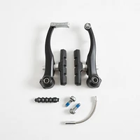 V-Brake Calipers