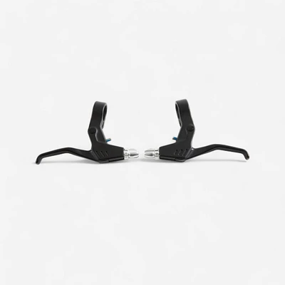 V-Brake-type Brake Levers x2