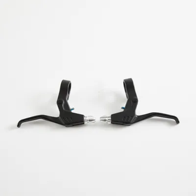 V-Brake-type Brake Levers x2