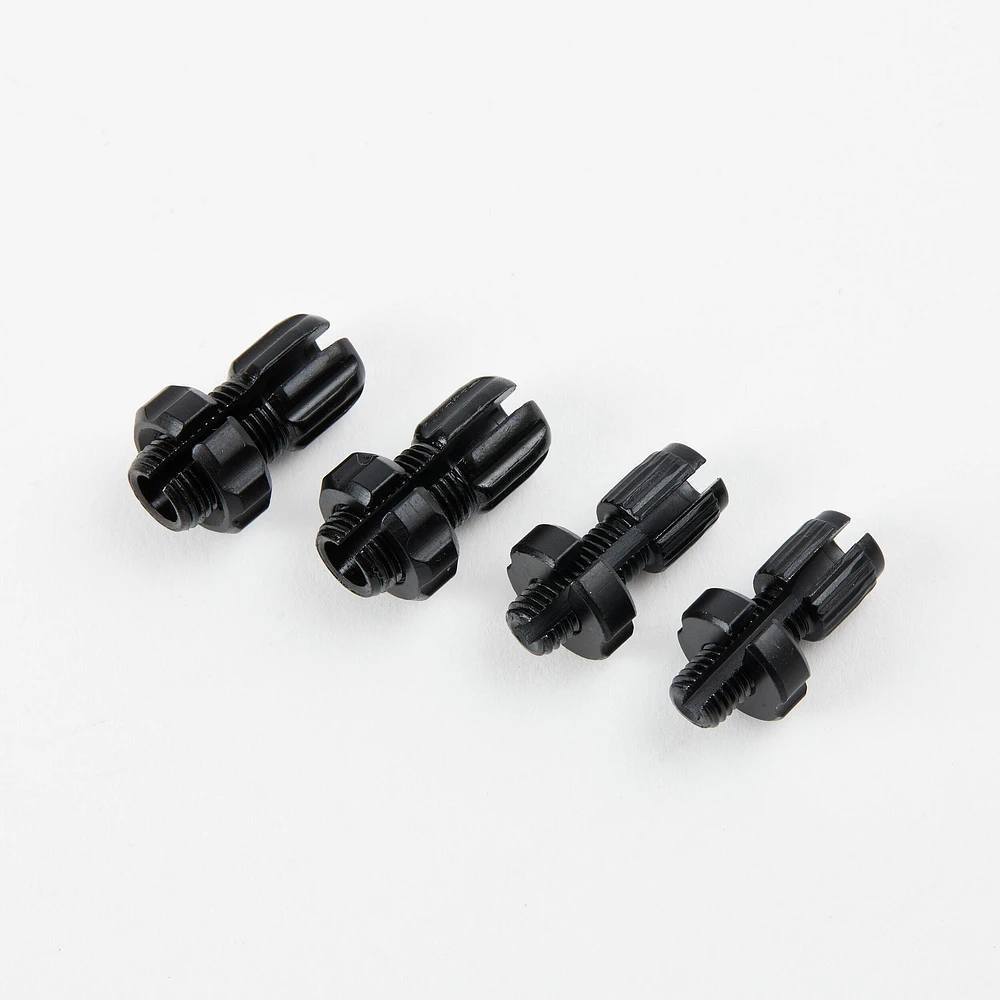 Brake Lever Adjustment Screw x 4