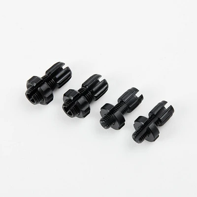 Brake Lever Adjustment Screw x 4