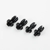 Brake Lever Adjustment Screw x 4
