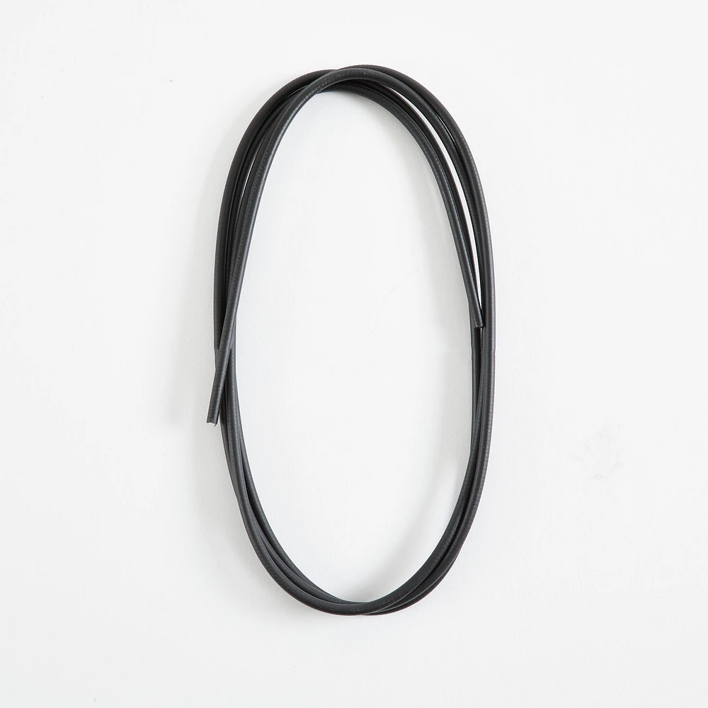 Bike Brake Housing