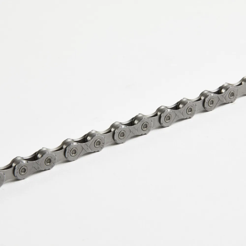 11-Speed Bike Chain