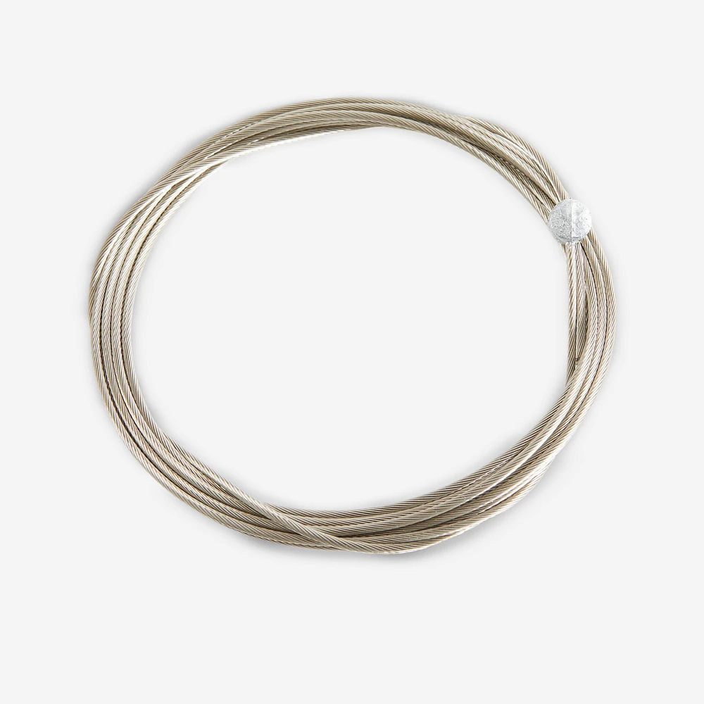 Stainless Steel MTB/City Bike Universal Brake Cable