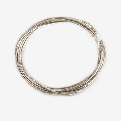 Stainless Steel MTB/City Bike Universal Brake Cable