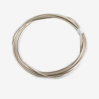 Stainless Steel MTB/City Bike Universal Brake Cable