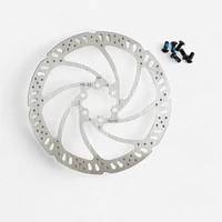 Bike Disc Brake - 180 mm