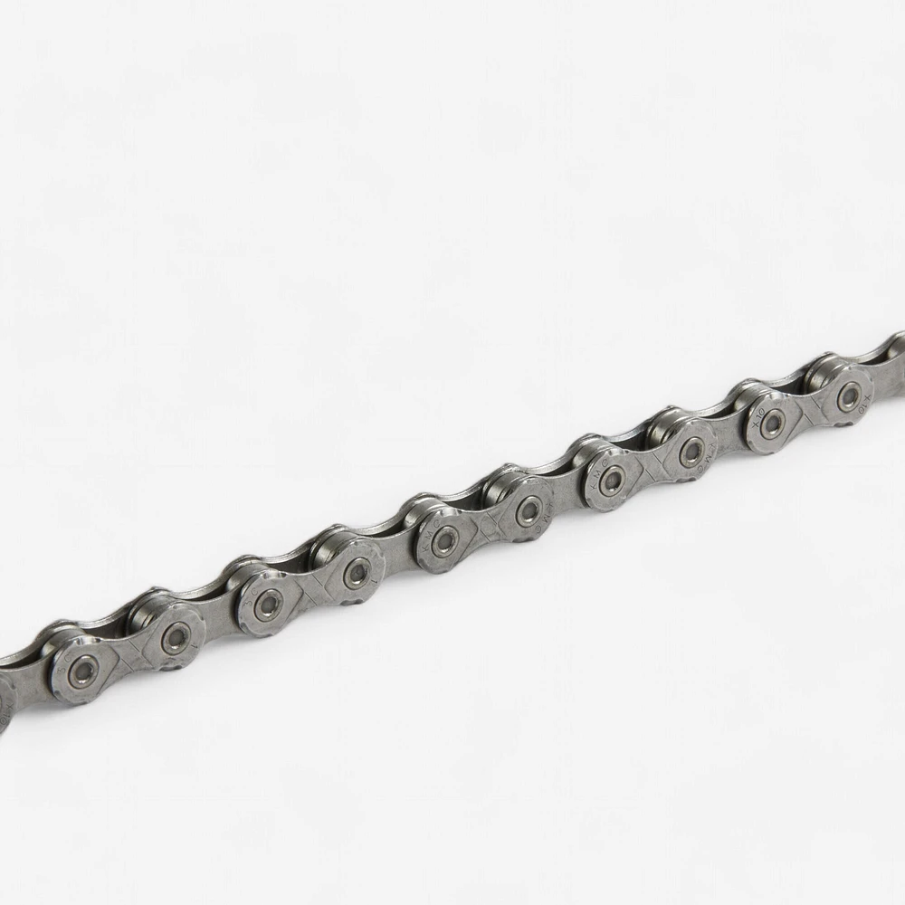 10-Speed Bike Chain