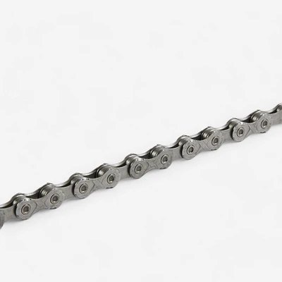 10-Speed Bike Chain