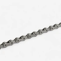 10-Speed Bike Chain