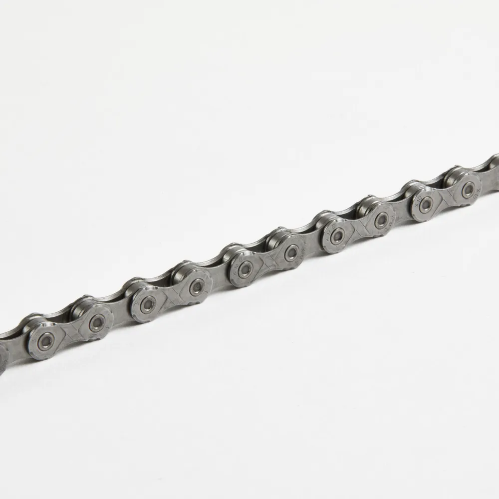 Speed Bike Chain