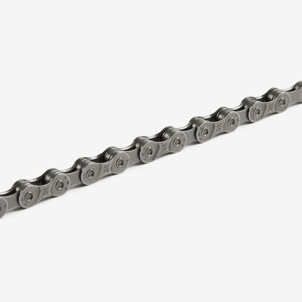 9-Speed Bike Chain
