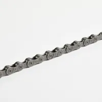 9-Speed Bike Chain