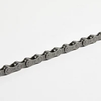 3- to 8-Speed Bike Chain