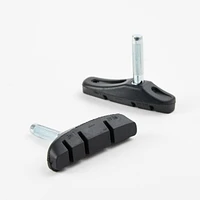 58 mm Cantilever Brake Pads