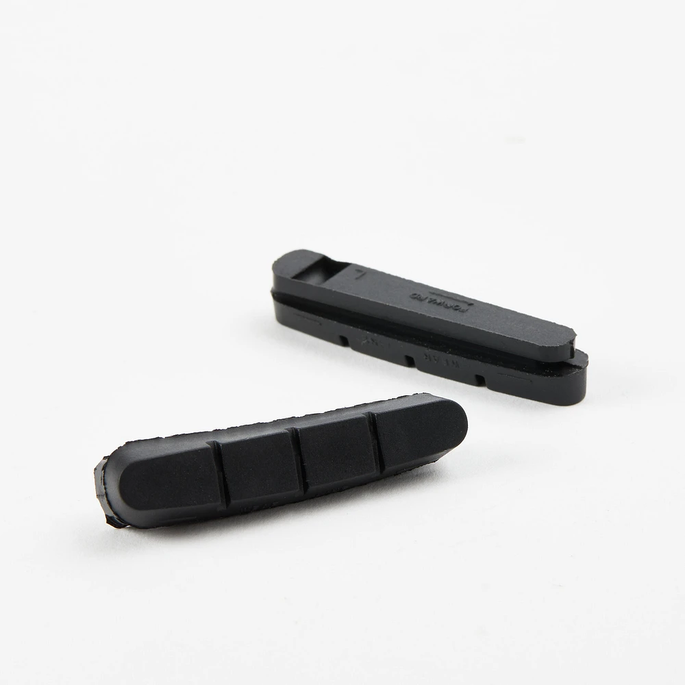 Road Bike Brake Pads - 500 Pair