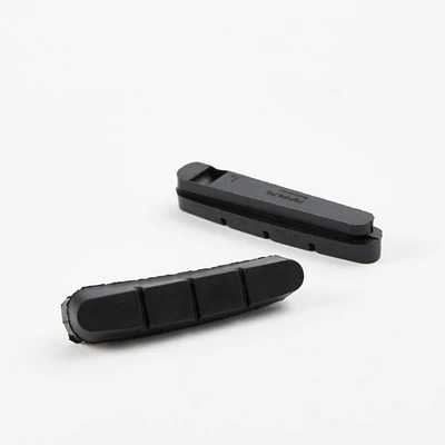 Road Bike Brake Pads - 500 Pair