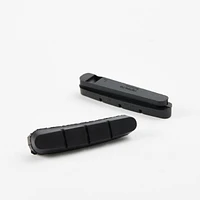 Road Bike Brake Pads - 500 Pair