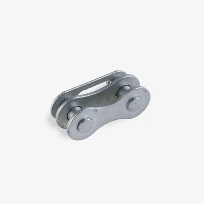 Quick Release Links for 1-Speed Bike Chain x2