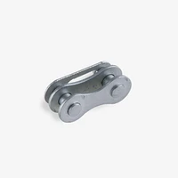Quick Release Links for 1-Speed Bike Chain x2