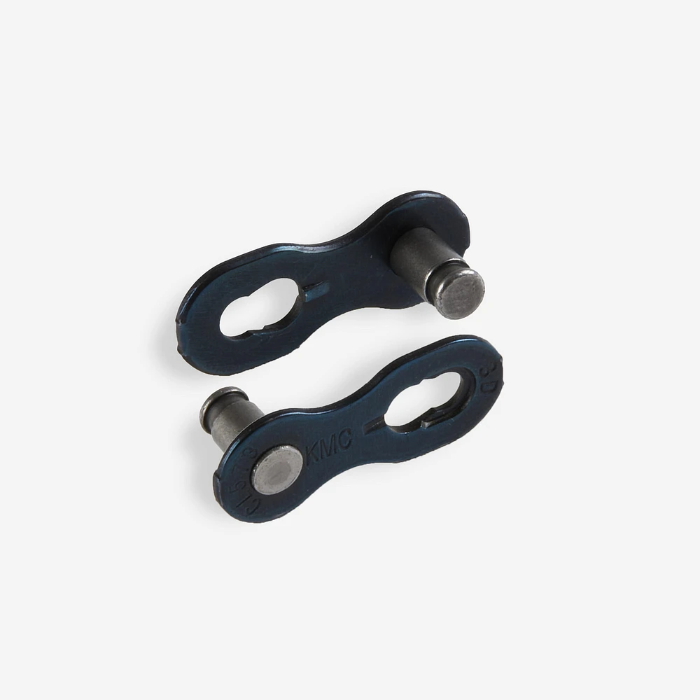 3- to 8-Speed Quick Release Chain Links – Pack of 2 Pairs