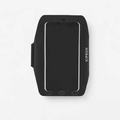 Large Smartphone Running Armband