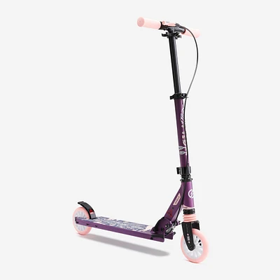 Kids' Kick Scooter