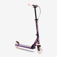 Kids' Kick Scooter