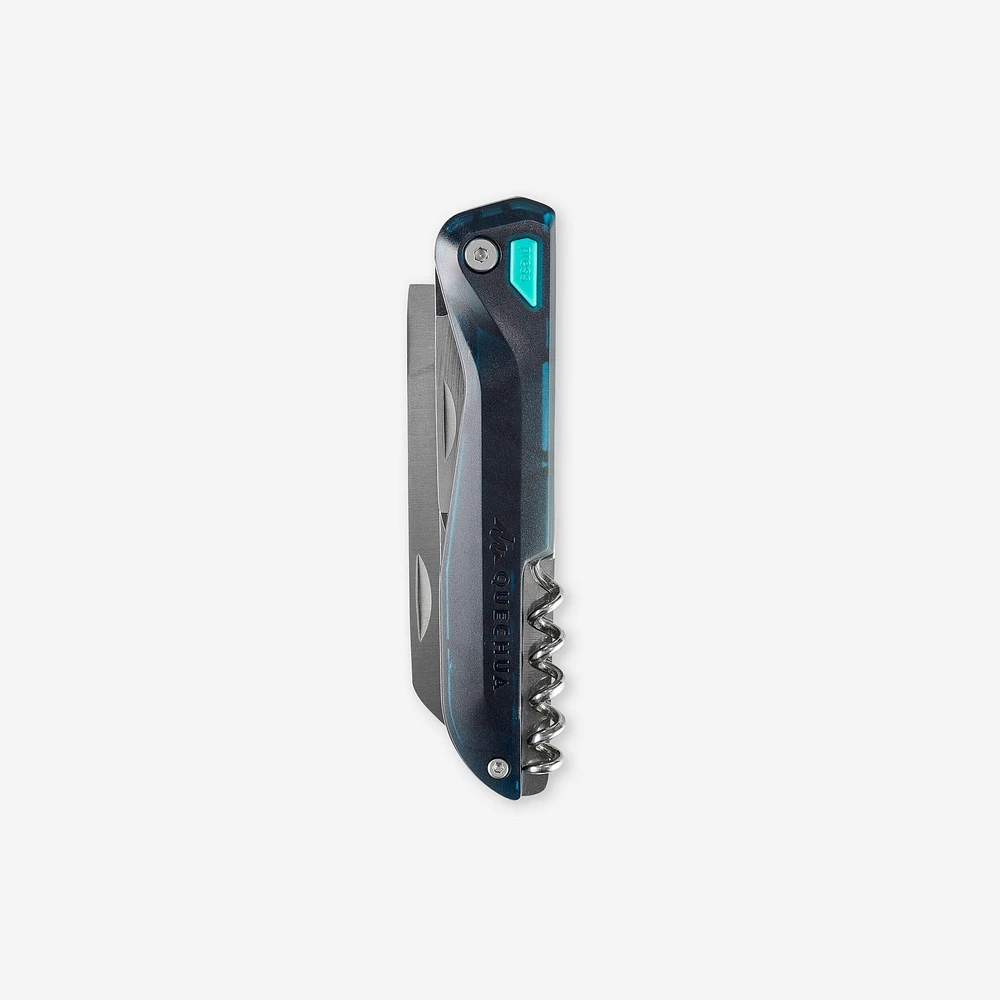 MH500 Multi-tool Hiking Knife with Locking Blade