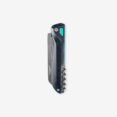 MH500 Multi-tool Hiking Knife with Locking Blade