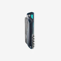 MH500 Multi-tool Hiking Knife with Locking Blade