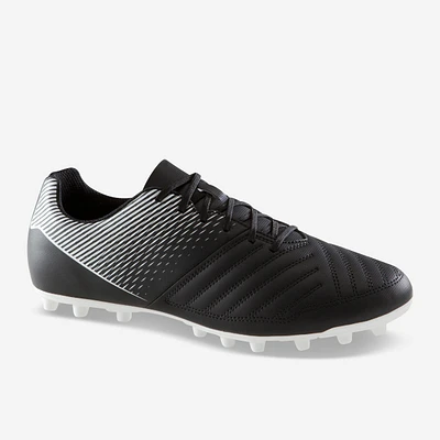 Men's Soccer Cleats