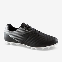 Men's Soccer Cleats