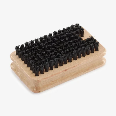 Cross-Country Ski Nylon Brush - 100