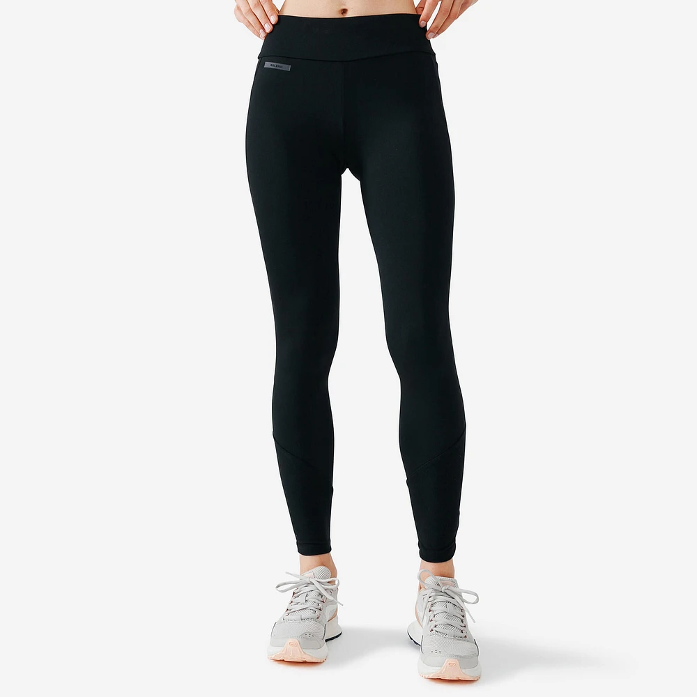 Women's Warm Running Legging