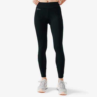 Women's Warm Running Legging