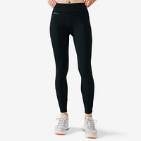 Women's Warm Running Legging