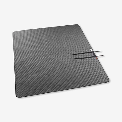 Camping Comfort Blanket - XL