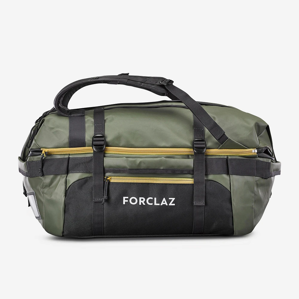 Hiking Bag 40 L to 60 L
