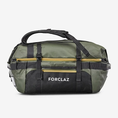 Hiking Bag 40 L to 60 L
