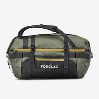 Hiking Bag 40 L to 60 L