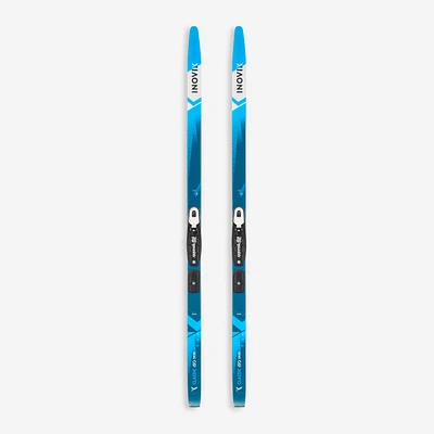 Kids’ Classic Cross-Country Skis