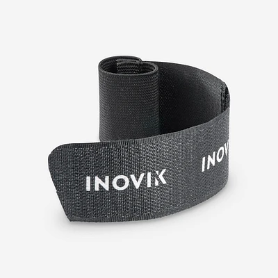 Cross-Country Binding Straps - XC S 150